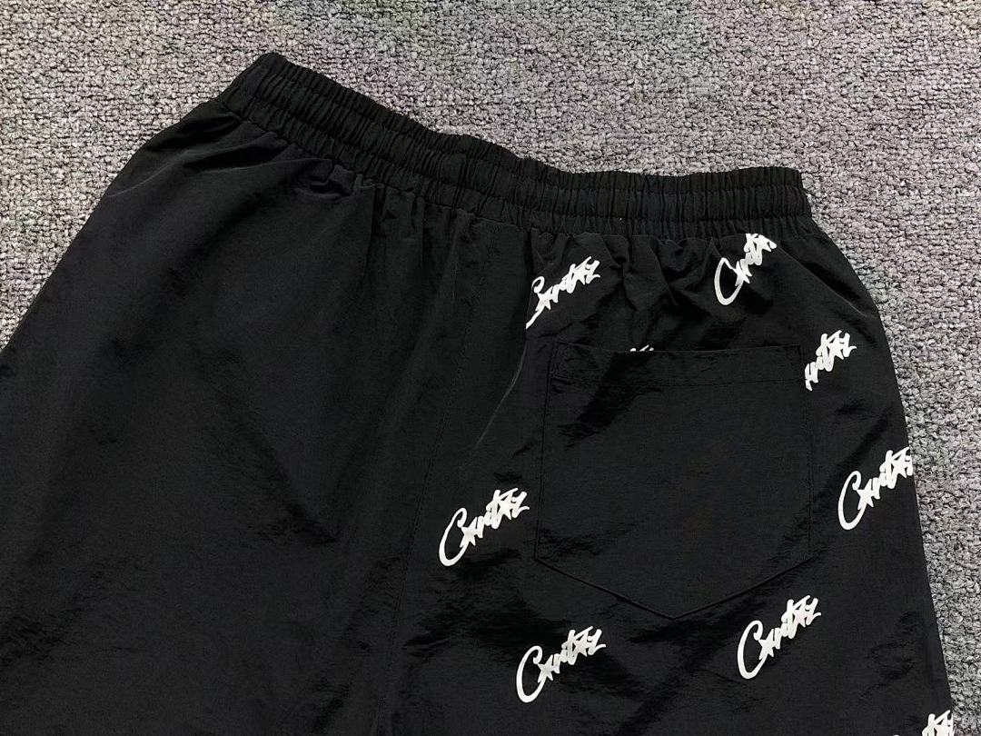Corteiz SHORTS98 CORTEIZ SHIRT SHORTS 56242178 (Im 170Cm 60Kg I Wear Size L In The Phot) - Image 41