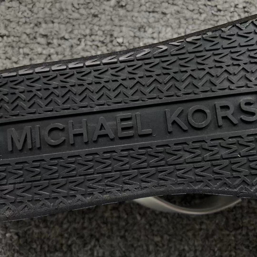 Michael Kors 95 MIC⭐⭐EL KO⭐S - Image 9