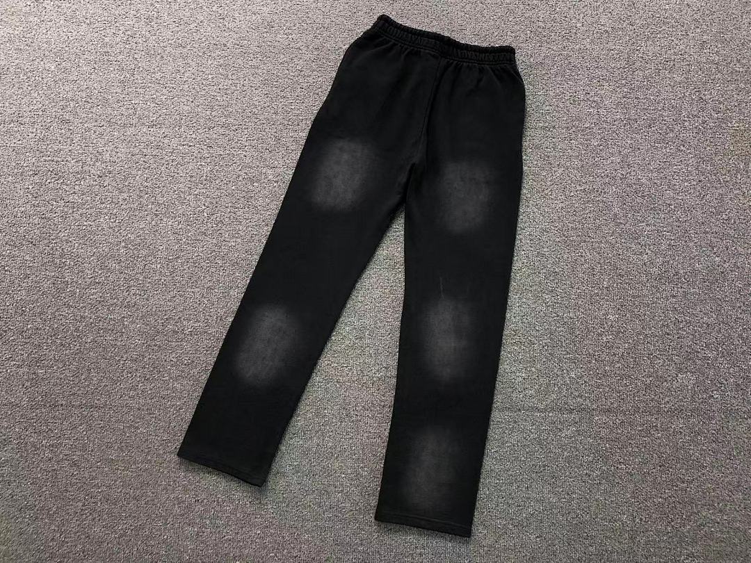 Hellstar TROUSERS 168 HELLSTAR HOODIE - Image 34