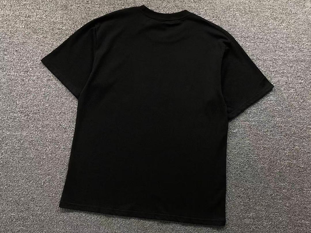 Corteiz 95 CORTEIZ T-SHIRT 3201310317 (Im 170Cm 60Kg I Wear Size M In The Phot) - Image 14