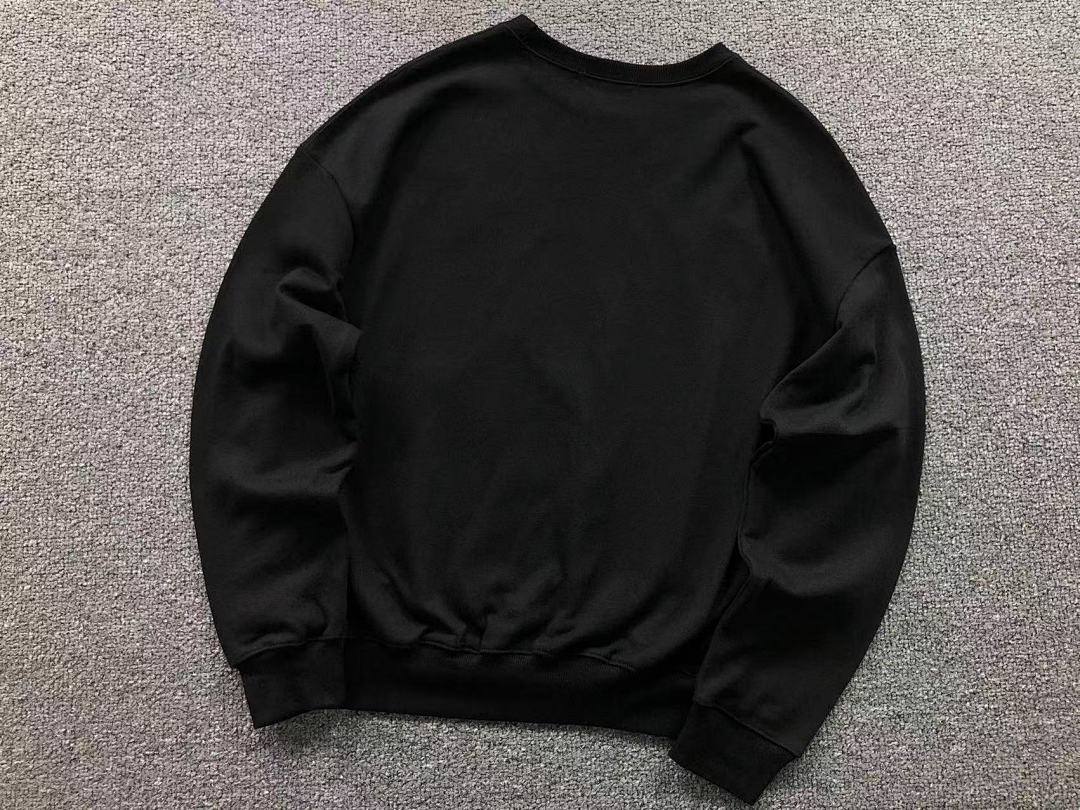 Unbranded 118 MAR⭐I ME⭐⭐RE⭐⭐ HOODIE FEMAIE - Image 84