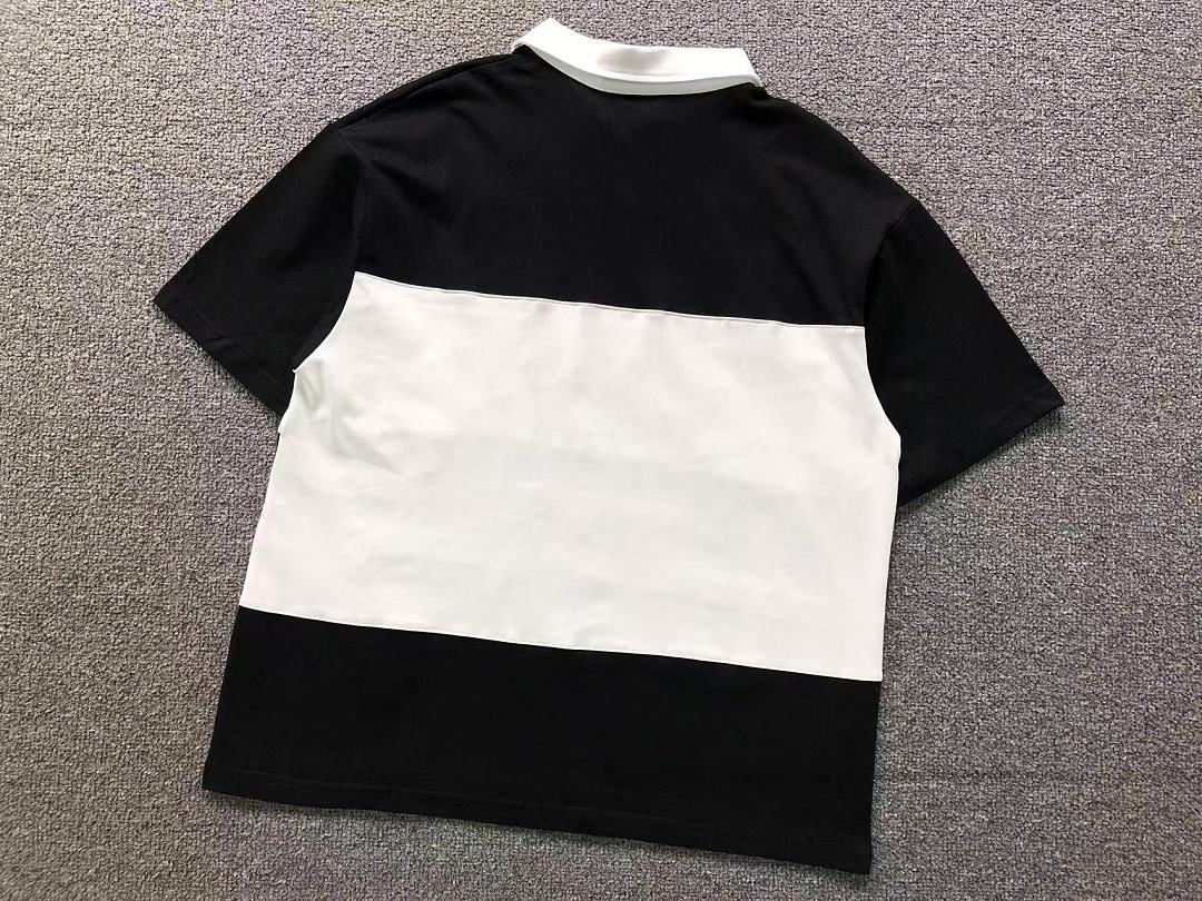 Unbranded 158 MA⭐ES⭐⭐K POLO 3206184717 (Im 170Cm 60Kg I Wear Size S In The Phot) - Image 14