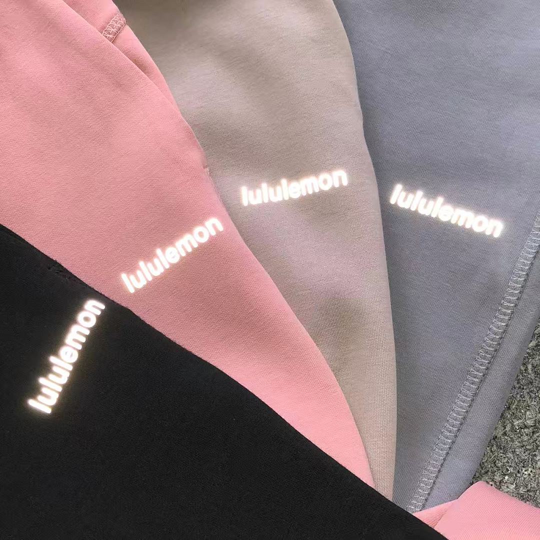 Unbranded 158 LULULEMON TROUSERS FEMAIE - Image 15