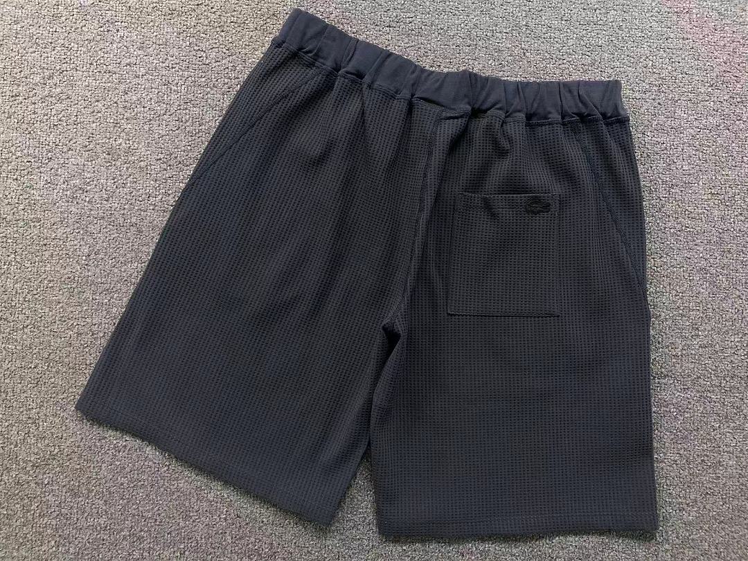 Lacoste 135 LACOSTE SHORTS 1262419159 (Im 170Cm 60Kg I Wear Size L In The Phot) - Image 8