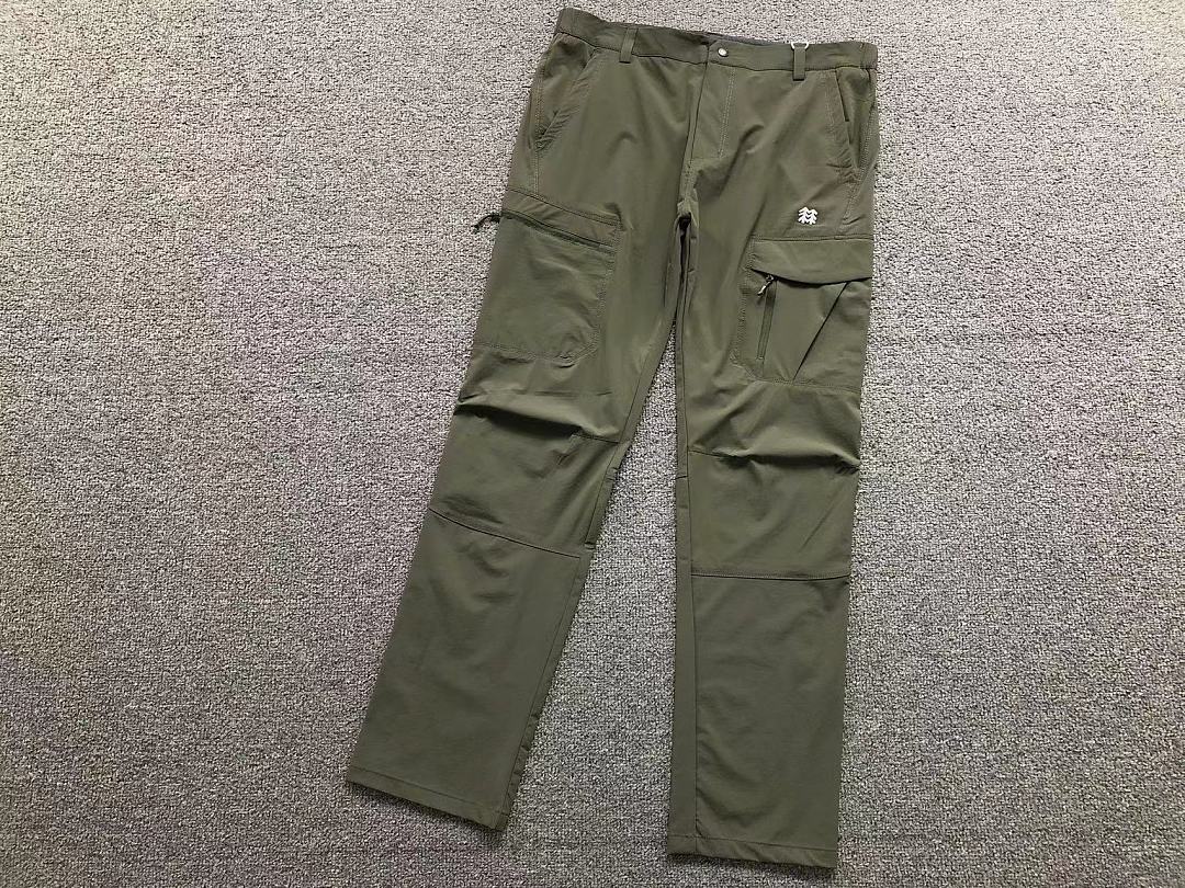 Unbranded 215 K⭐⭐ON SP⭐⭐T - Image 7