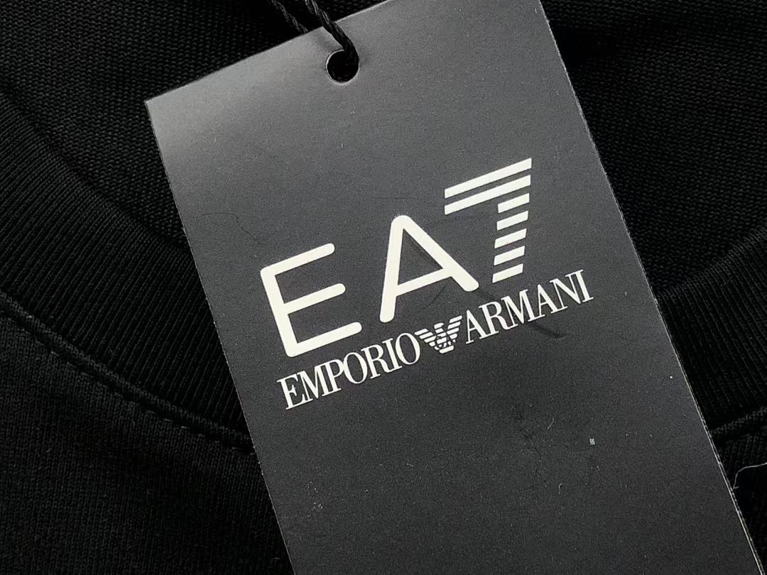 Unbranded 75 E⭐P⭐R⭐⭐ A⭐M⭐N⭐ T-SHIRT 3109281503 (Im 170Cm 60Kg I Wear Size L In The Phot) - Image 35