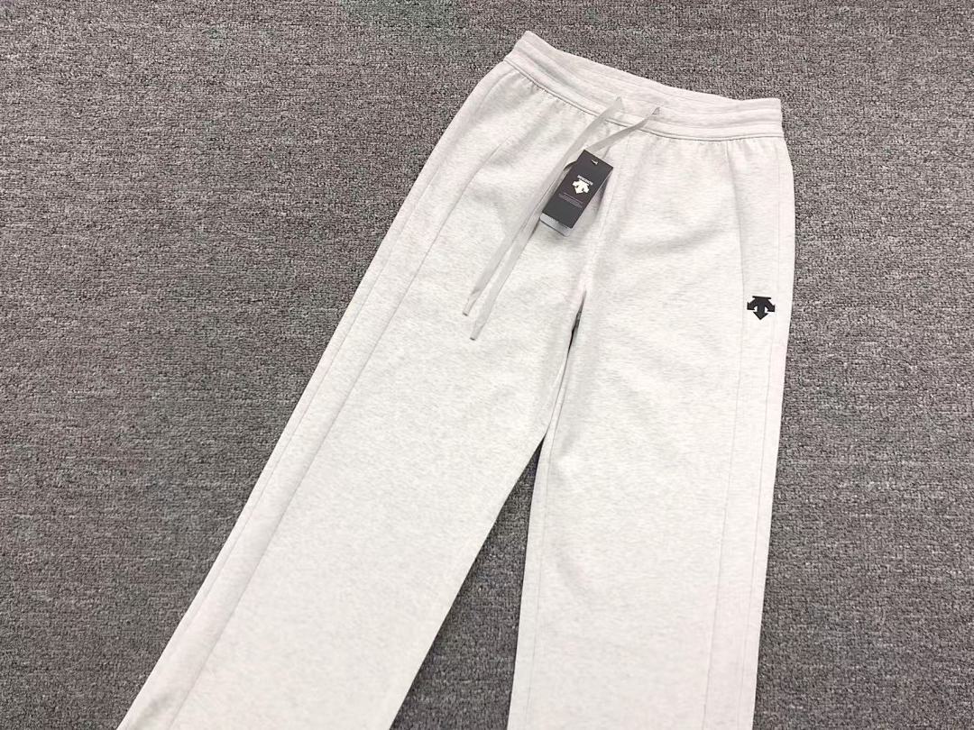 Unbranded TROUSERS 128 D⭐S⭐E⭐T⭐ HOODIE FEMAIE - Image 29