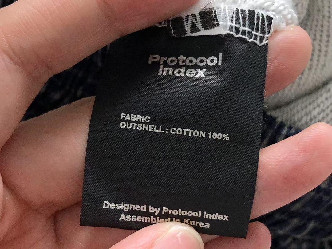 Unbranded 185 P⭐OT⭐COL IN⭐EX - Image 20