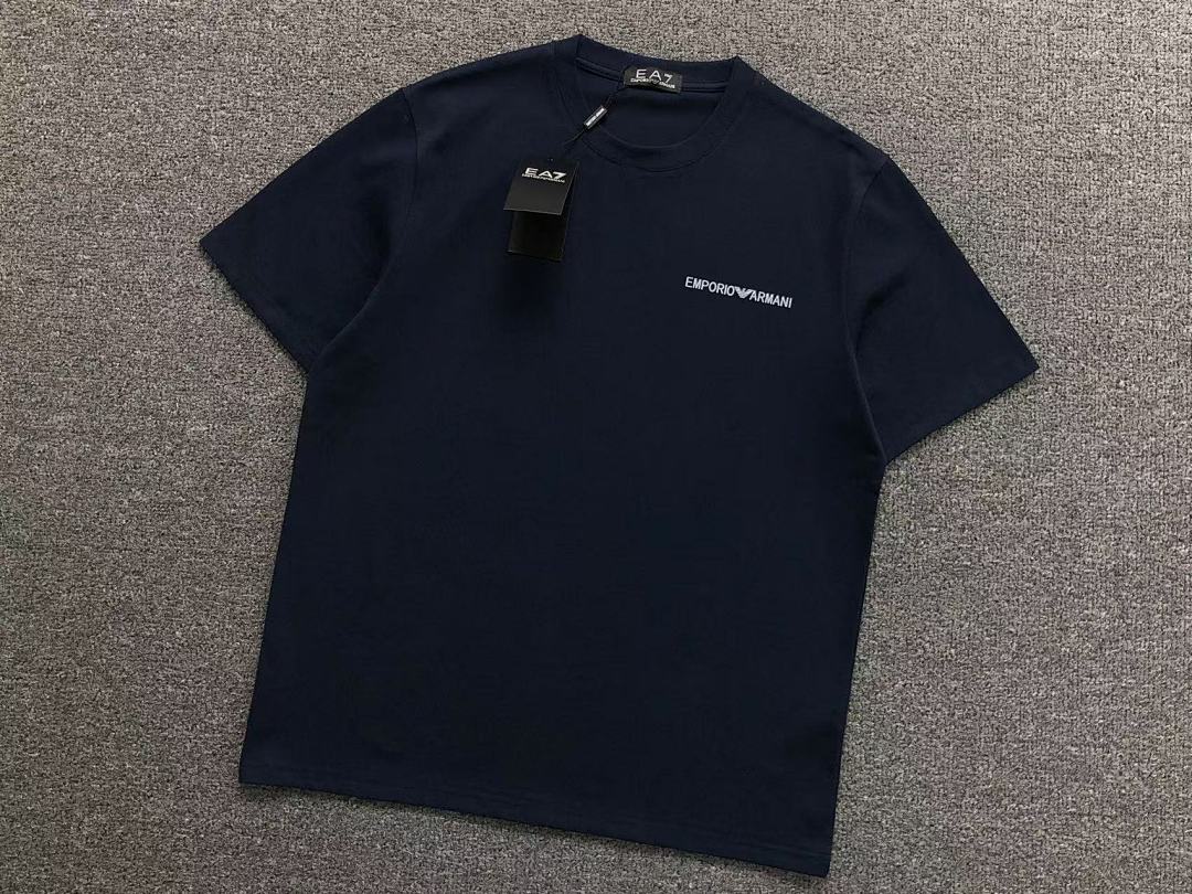 Unbranded 88 E⭐P⭐R⭐⭐ A⭐M⭐N⭐ T-SHIRT 412274503 (Im 170Cm 55Kg I Wear Size L In The Phot) - Image 12