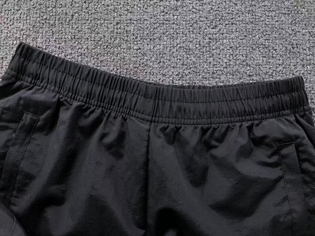 Adidas TROUSERS 129 A⭐I⭐AS JACKET 4208031677 (Im 170Cm 60Kg I Wear Size L In The Phot) - Image 38