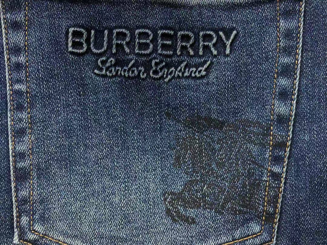 Unbranded 215 B⭐R⭐E⭐RY - Image 7