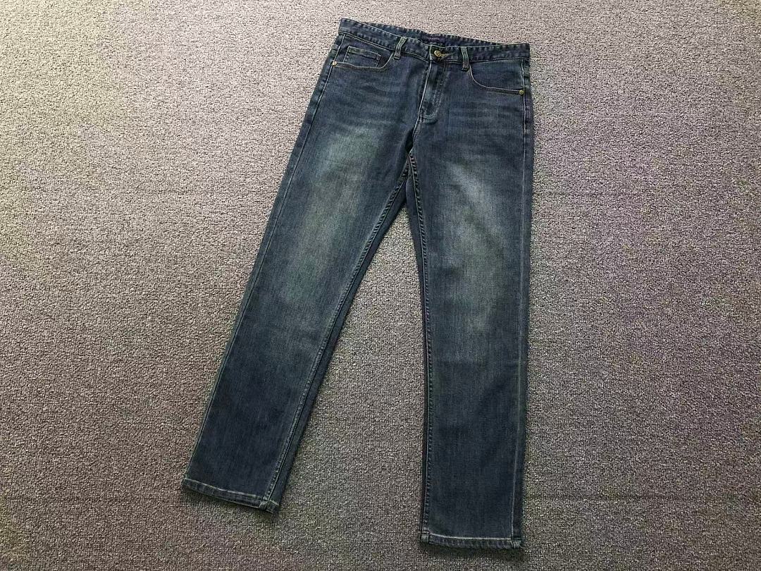 Unbranded 215 L⭐ - Image 8