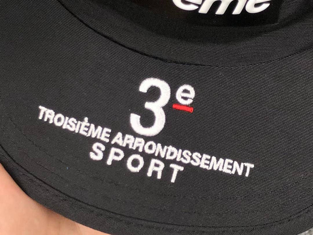 Supreme 98 S⭐⭐R⭐⭐E - Image 14
