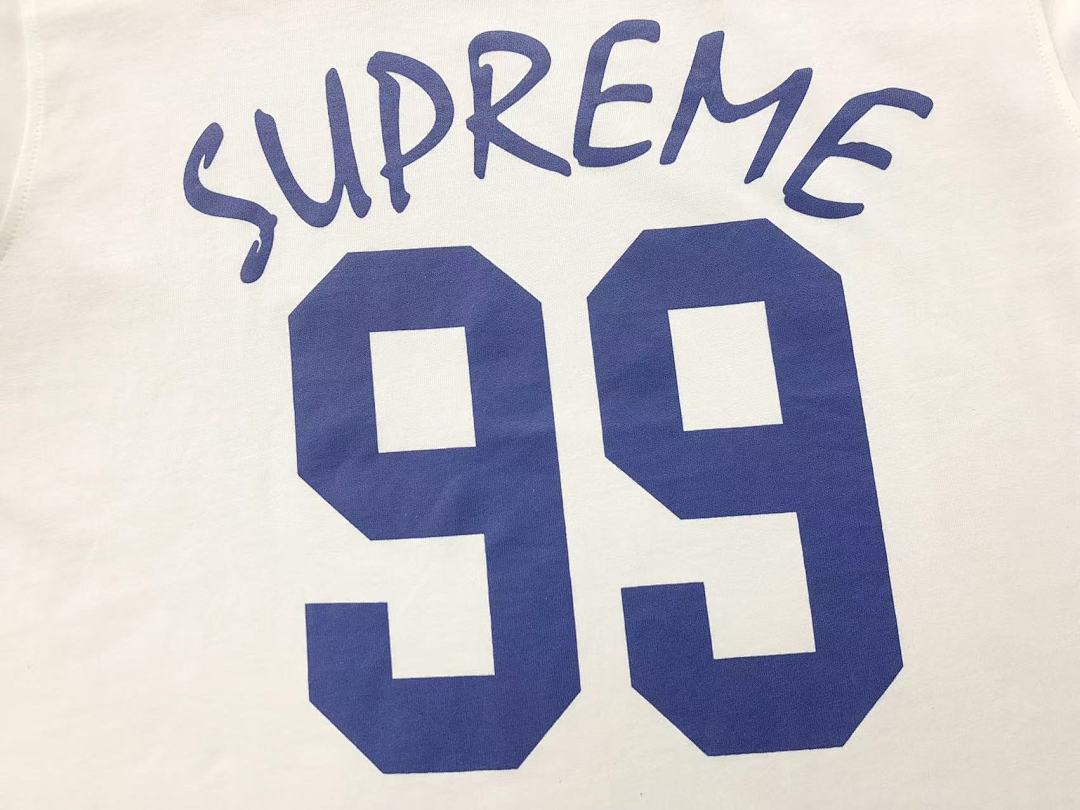 Supreme 148 S⭐⭐R⭐⭐E LONG SLEEVED 311052833 (Im 170Cm 55Kg I Wear Size M In The Phot) - Image 16