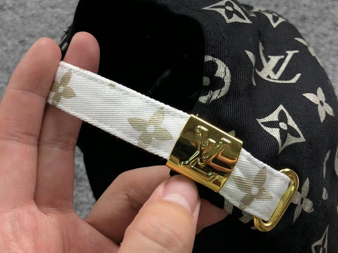 Louis Vuitton 85 L⭐ - Image 8