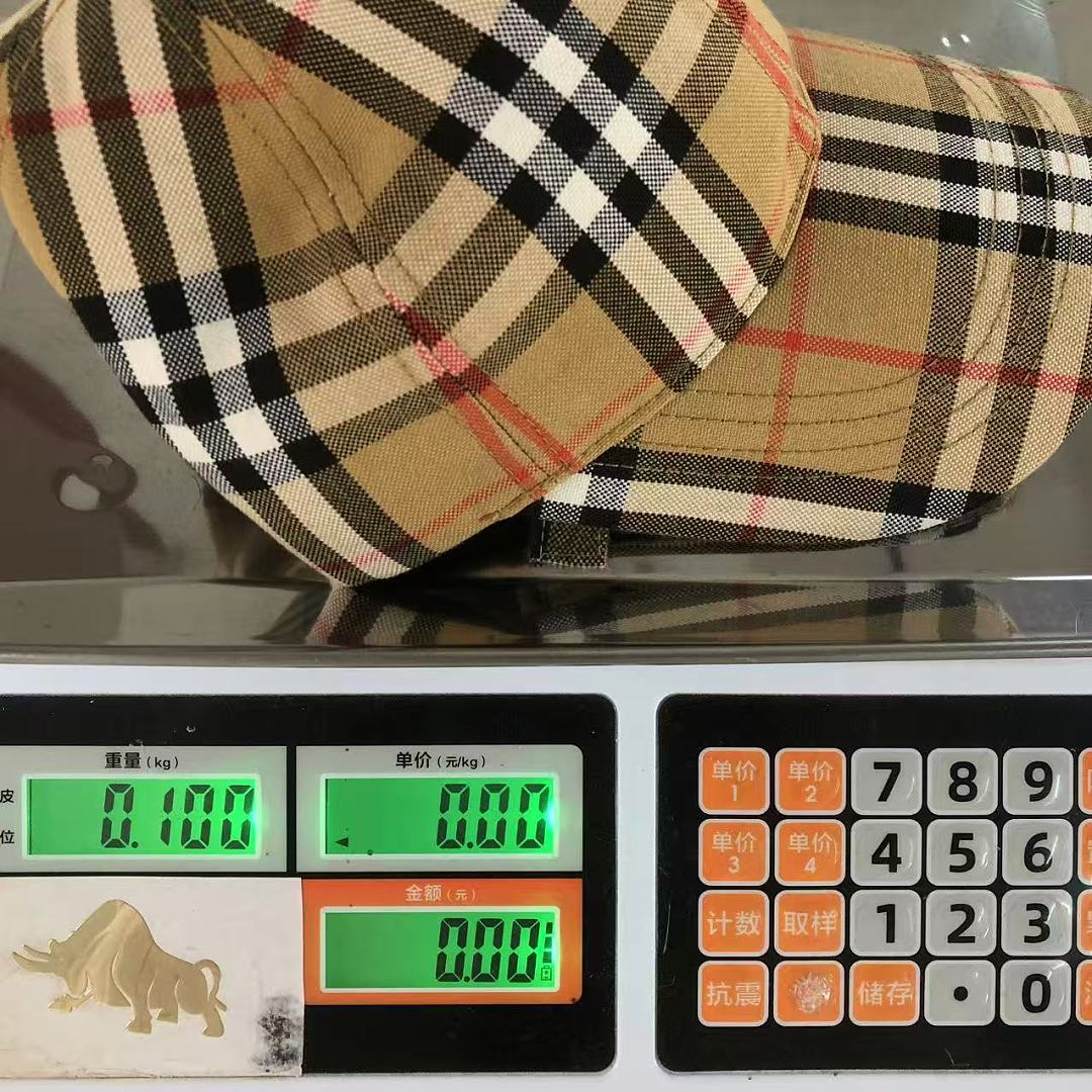 Burberry 79 B⭐R⭐E⭐RY - Image 13