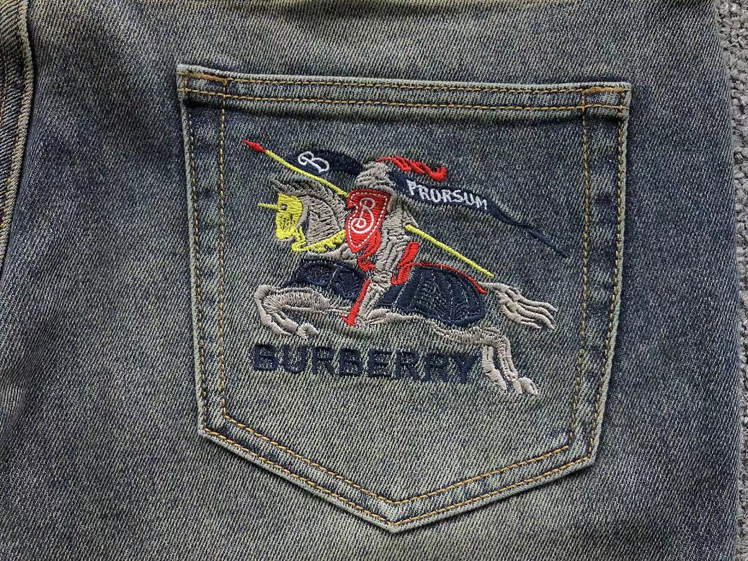 Unbranded 175 B⭐R⭐E⭐RY - Image 10