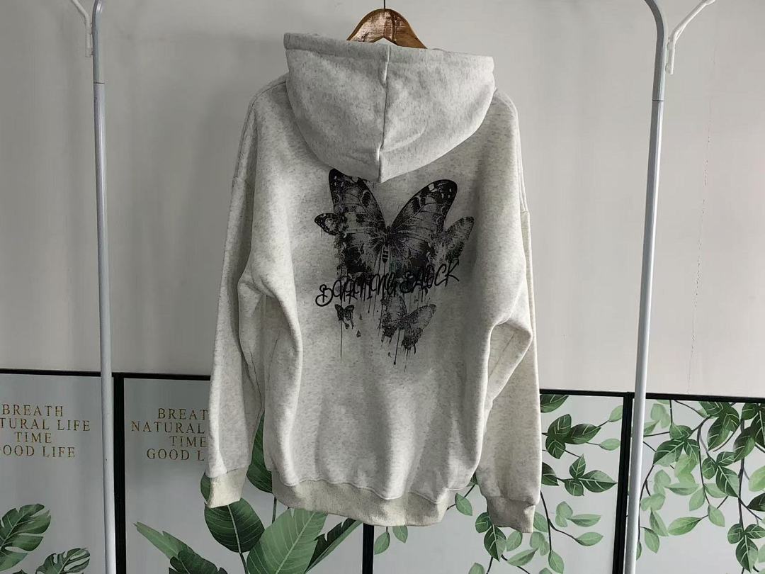 Unbranded 169 FASHION - Image 21