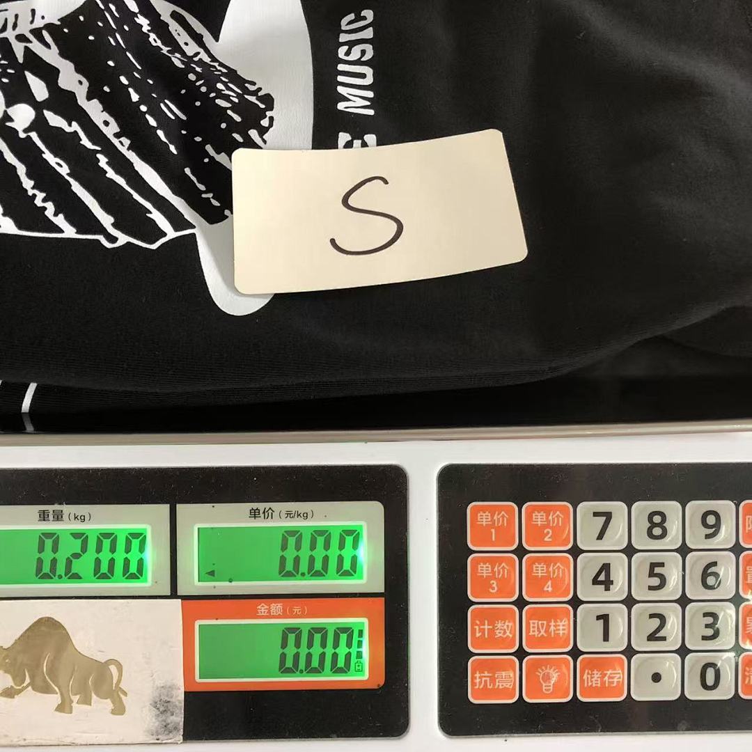 Bape 95 BAPE T-SHIRT 3105292117 (Im 170Cm 60Kg I Wear Size S In The Phot) - Image 30