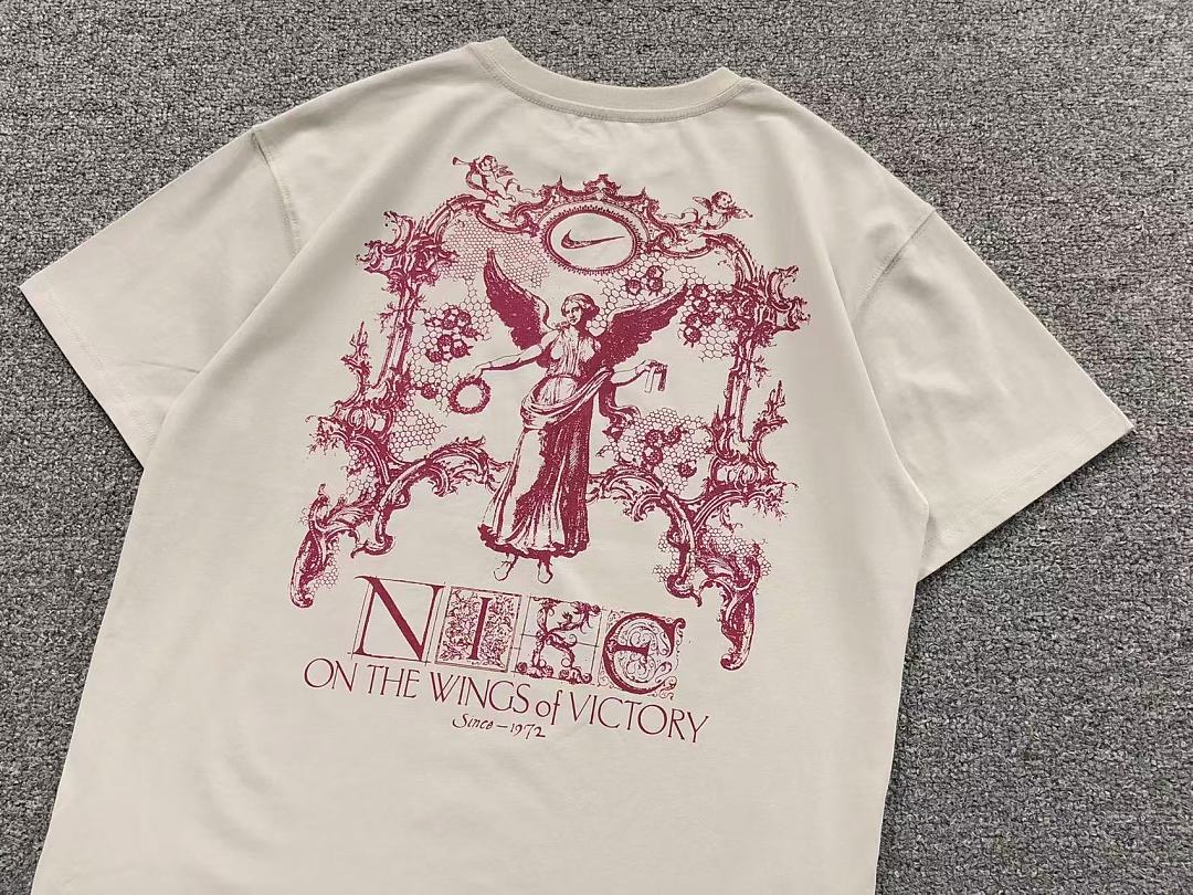 Nike 108 N⭐K⭐ T-SHIRT 3204280919 (Im 170Cm 60Kg I Wear Size L In The Phot) - Image 11