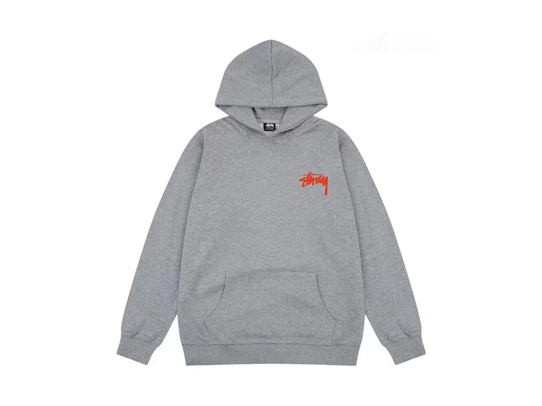 Stussy 168 STUSSY - Image 19