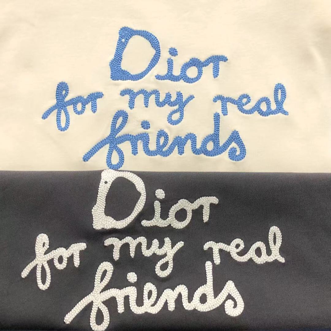 Unbranded 158 D⭐O⭐ T-SHIRT 412292901 (Im 170Cm 60Kg I Wear Size S In The Phot) - Image 14