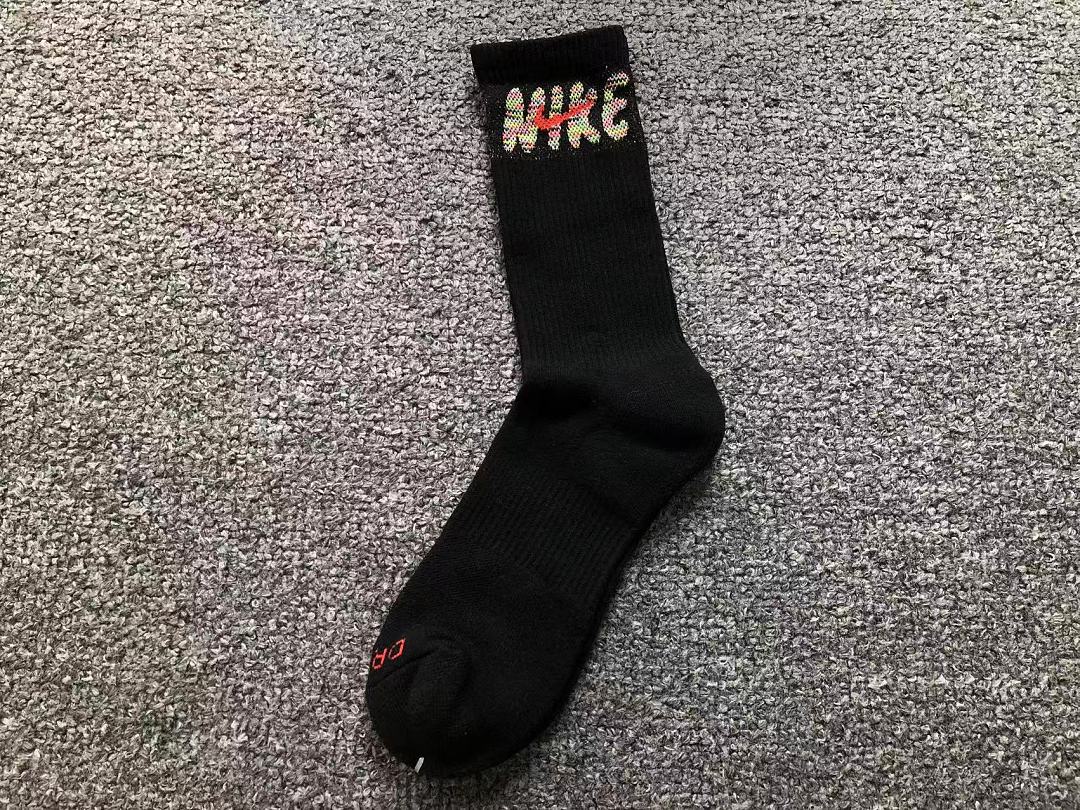 Nike 105 N⭐K⭐ - Image 10