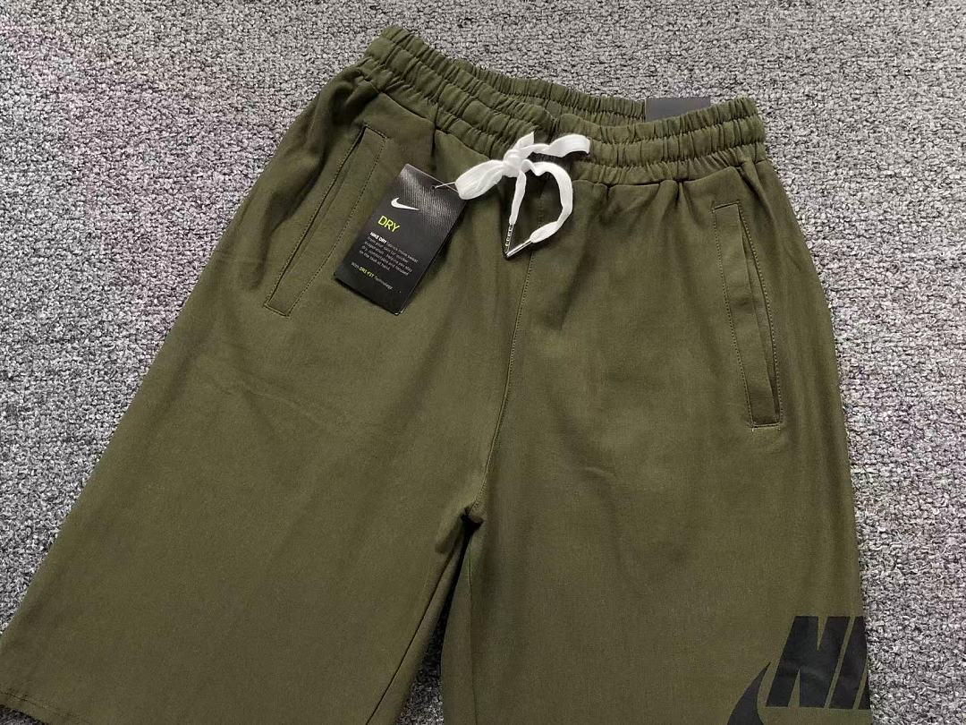 Nike 95 N⭐K⭐ SHORTS 125290235 (Im 170Cm 60Kg I Wear Size M In The Phot) - Image 10