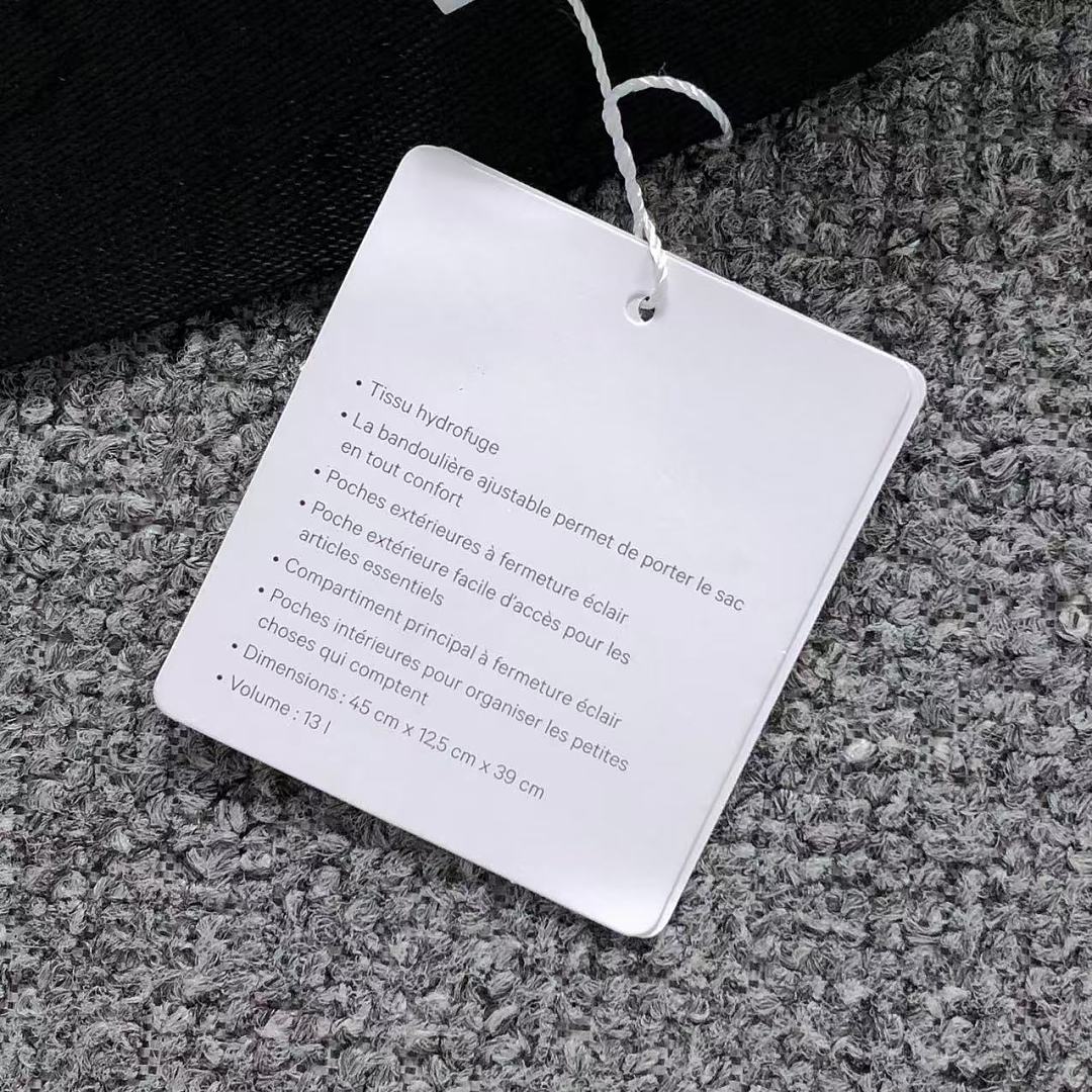 On Running 168 LULULEMON BAG 4207031277 (Long 47CM* Wide 16CM* High 27CM) - Image 39