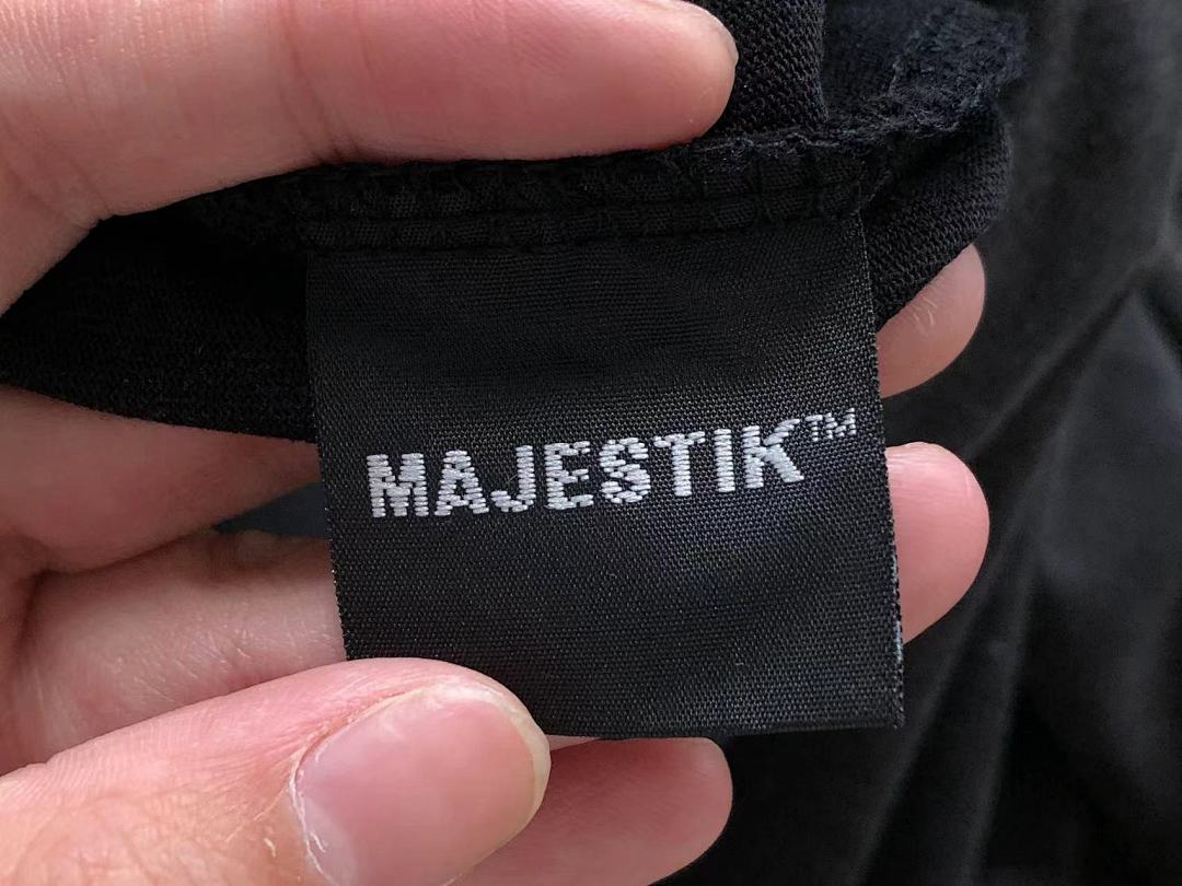 Unbranded 125 MA⭐ES⭐⭐K T-SHIRT 3201290917 (Im 170Cm 60Kg I Wear Size S In The Phot) - Image 17