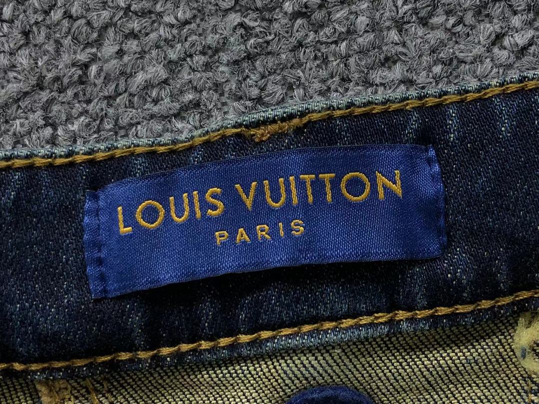 Unbranded 175 L⭐ - Image 19