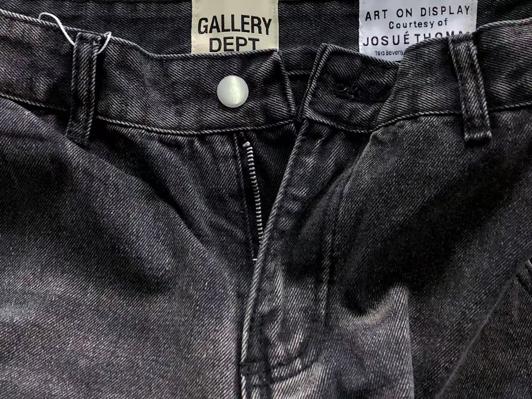 Gallery Dept 158 GALLERY DEPT - Image 12