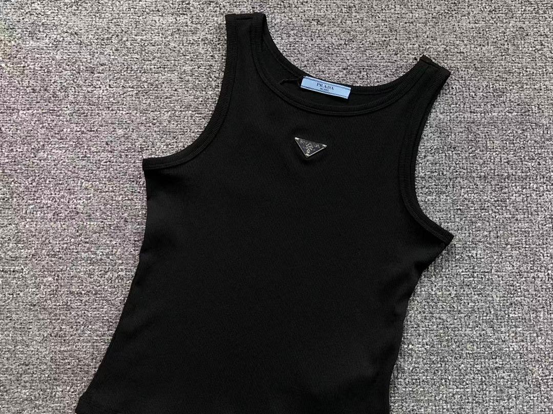Unbranded 128 P⭐A⭐A VEST FEMAIE - Image 9