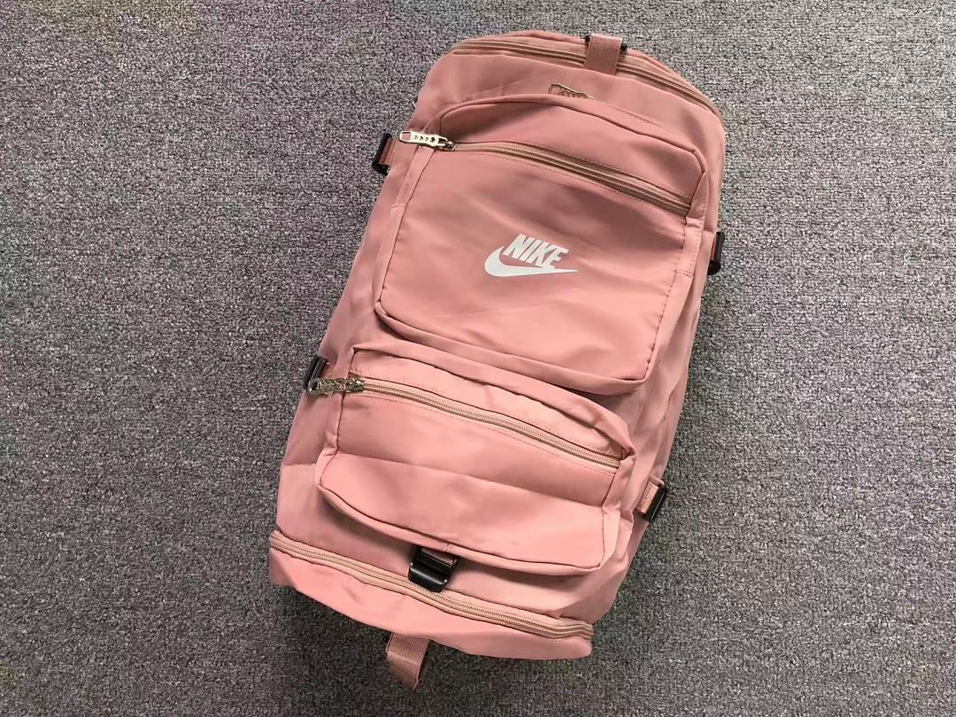 Nike 128 N⭐K⭐ BAG 22042631172 (Long 32CM* Wide 23CM* High 48CM) - Image 14