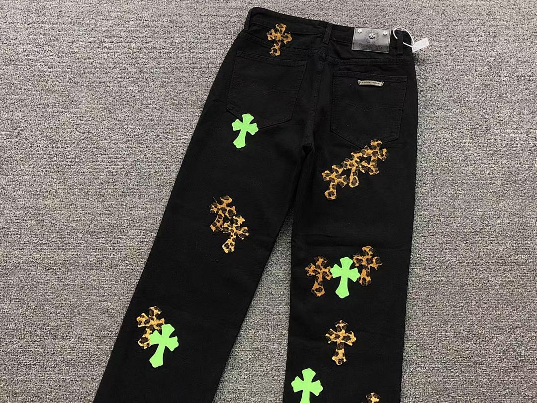 Comme des Garcons 185 C⭐⭐OME HE⭐⭐TS - Image 5