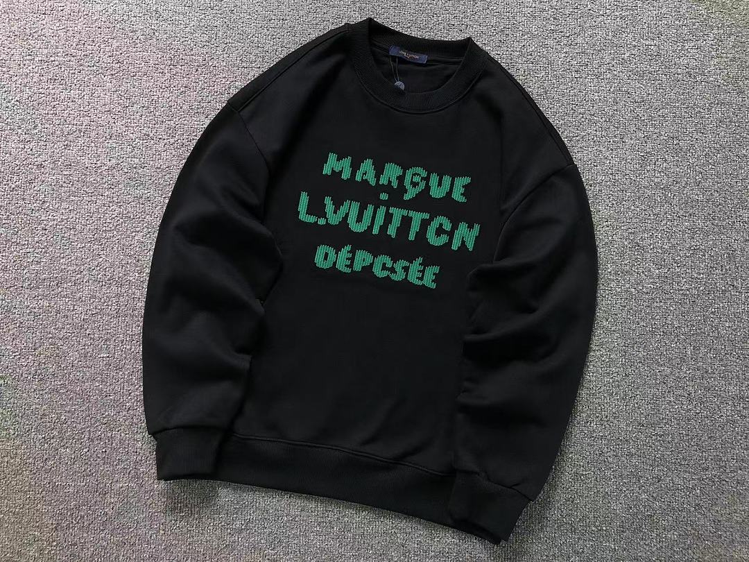 Dior 178 D⭐O⭐ HOODIE 3207301821 (Im 170Cm 60Kg I Wear Size M In The Phot) - Image 12