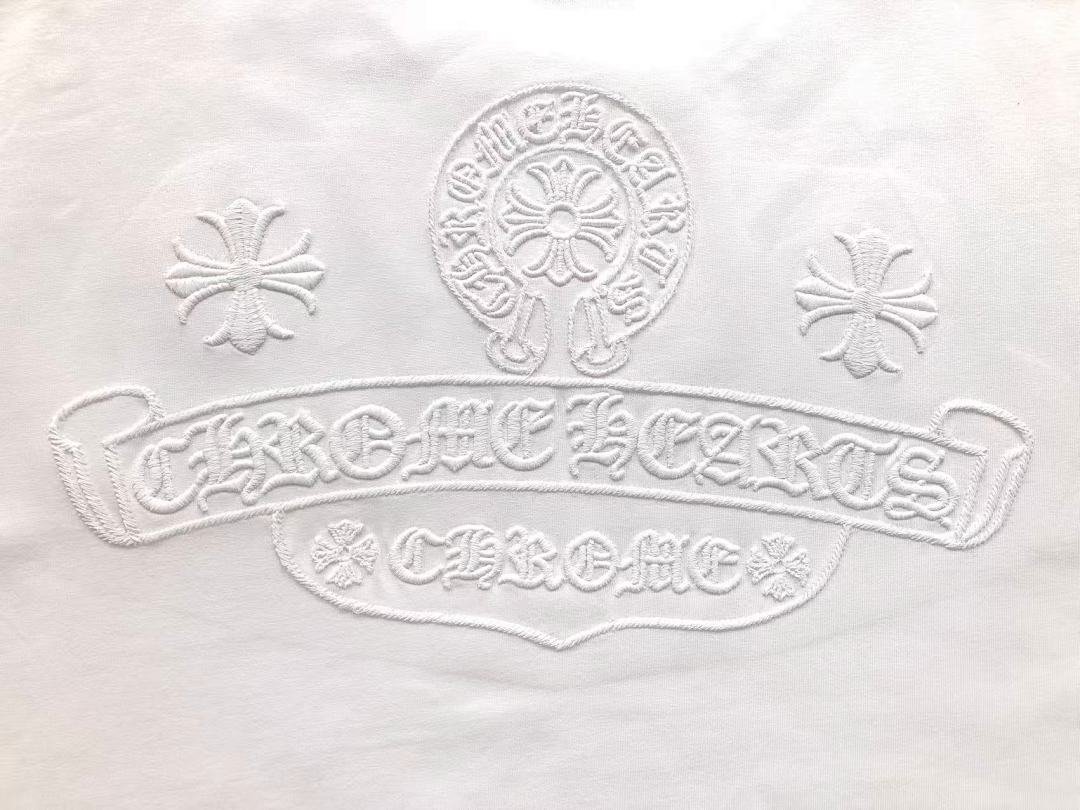 Comme des Garcons 135 C⭐⭐OME HE⭐⭐TS T-SHIRT 3204010617 (Im 170Cm 60Kg I Wear Size S In The Phot) - Image 10