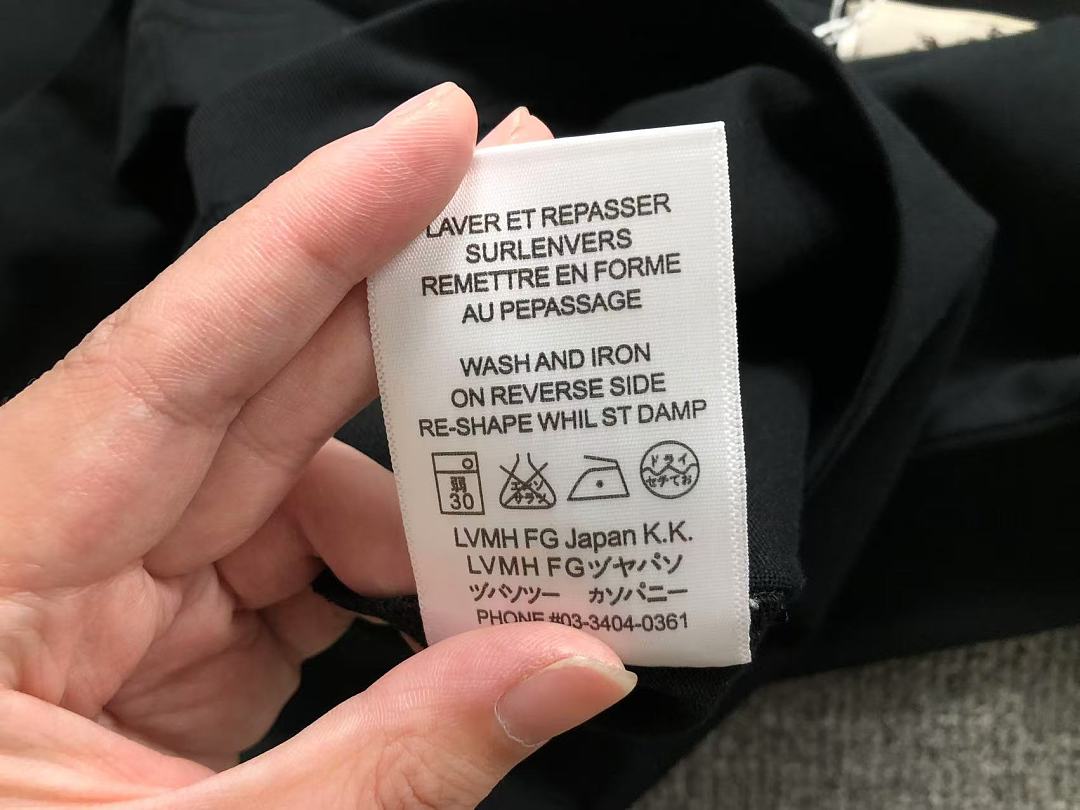 Unbranded 115 H⭐R⭐⭐S T-SHIRT 5241629147 (Im 170Cm 60Kg I Wear Size M In The Phot) - Image 29
