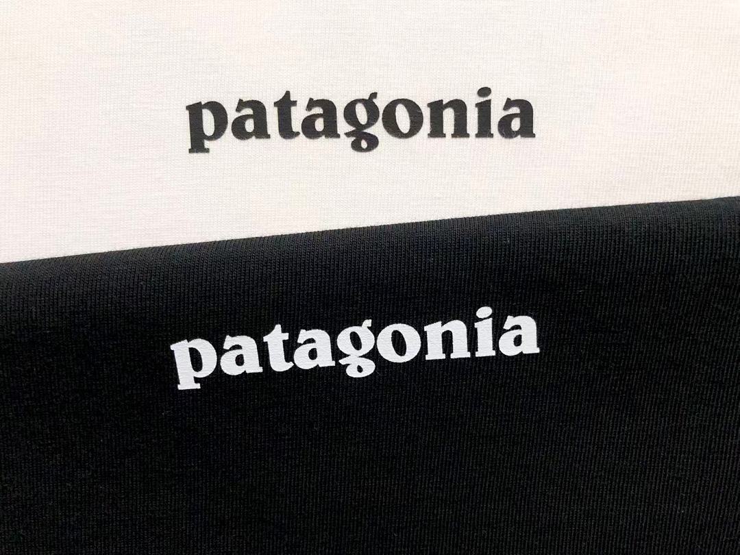On Running 78 PATAGONIA T-SHIRT 123142902 (Im 170Cm 60Kg I Wear Size M In The Phot) - Image 18