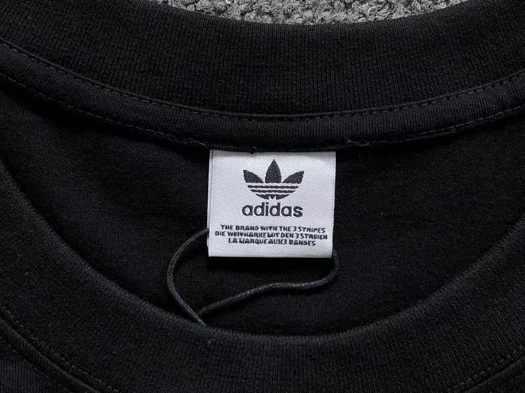 Unbranded 85 A⭐I⭐AS T-SHIRT 2111051201 (Im 170Cm 60Kg I Wear Size XL In The Phot) - Image 19