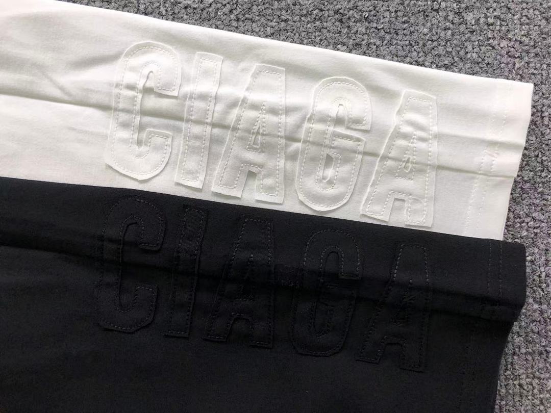 Balenciaga 115 B⭐L⭐⭐⭐IA⭐A SHORTS 3203237920 (Im 170Cm 60Kg I Wear Size XL In The Phot) - Image 12