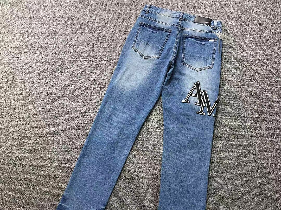 AMIRI 195 AMIRI - Image 5