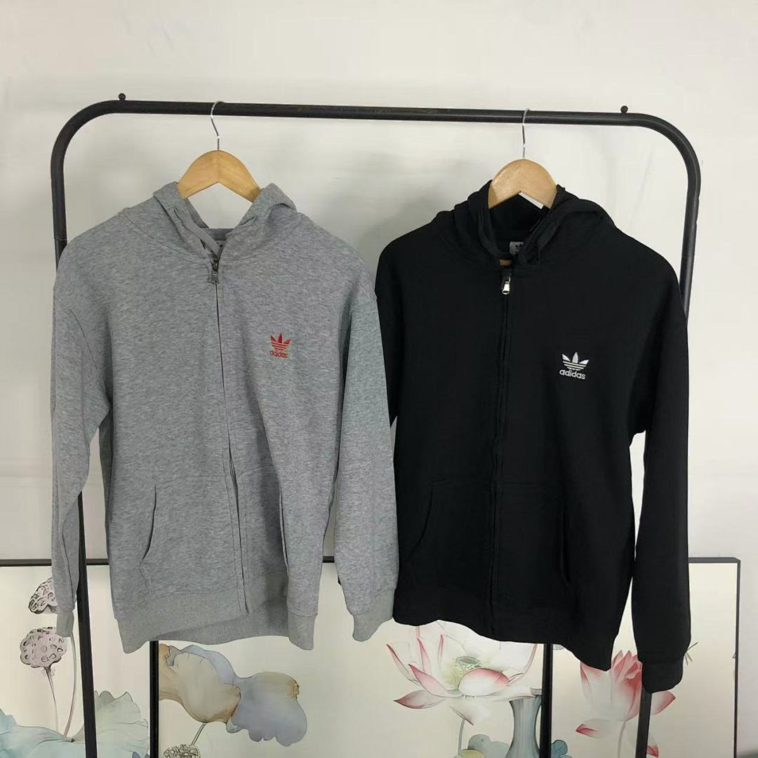 Unbranded 215 A⭐I⭐AS HOODIE 2111240101 (Im 170Cm 60Kg I Wear Size M In The Phot) - Image 24