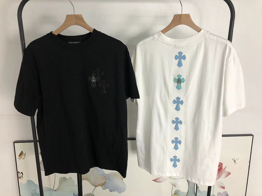 Comme des Garcons 95 C⭐⭐OME HE⭐⭐TS T-SHIRT 5240210100 (Im 170Cm 60Kg I Wear Size M In The Phot) - Image 26