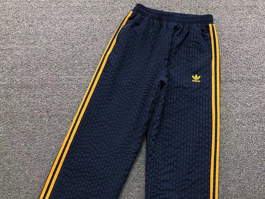 Adidas 258 A⭐I⭐AS JACKET TROUSERS 4206020877 (Im 170Cm 60Kg I Wear Size M In The Phot) - Image 30