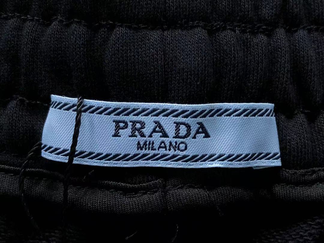 Unbranded 175 P⭐A⭐A SHORTS 2203143001 (Im 170Cm 60Kg I Wear Size M In The Phot) - Image 27