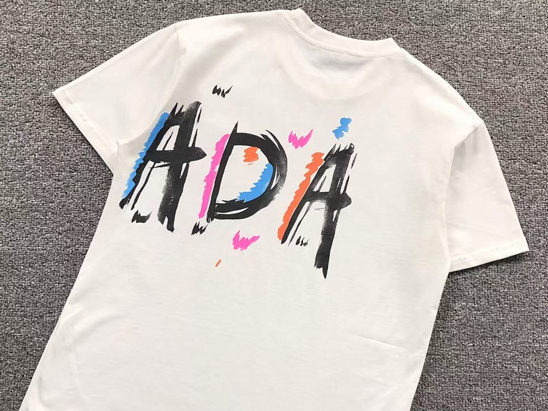 Prada 85 P⭐A⭐A T-SHIRT 1104172632 (Im 170Cm 60Kg I Wear Size M In The Phot) - Image 16