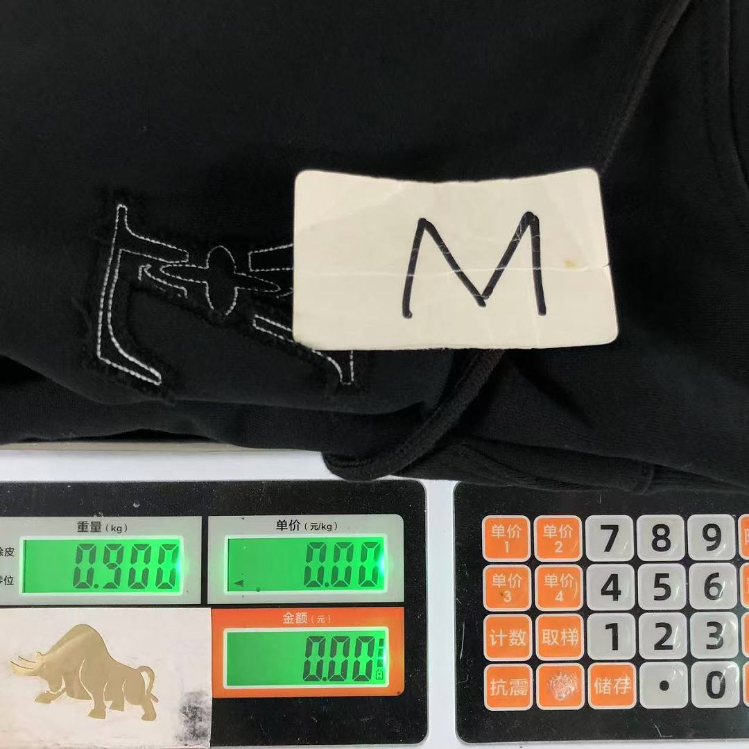 Louis Vuitton 188 L⭐ HOODIE 3208270921 (Im 170Cm 60Kg I Wear Size M In The Phot) - Image 39