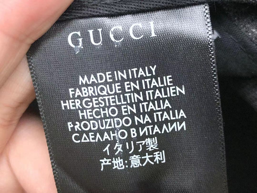 Gucci 68 G⭐C⭐I - Image 24