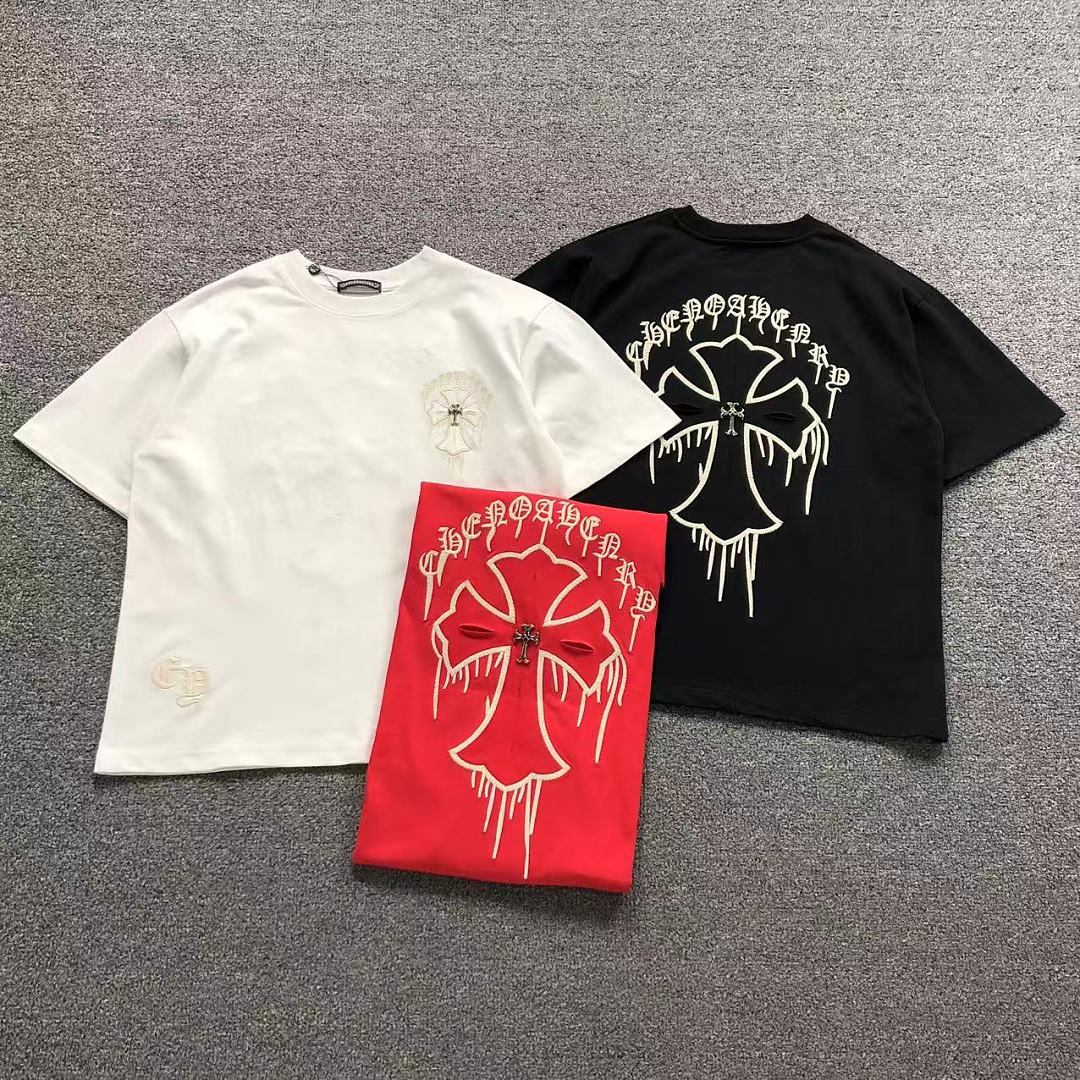 Comme des Garcons 118 C⭐⭐OME HE⭐⭐TS T-SHIRT 125134060 (Im 170Cm 60Kg I Wear Size S In The Phot)